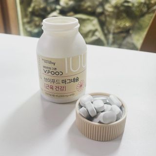 sean님이 올린 리뷰 사진 2