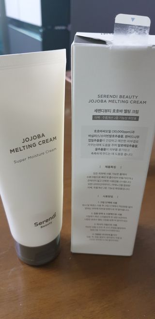 벼리소리미혀니님이 올린 리뷰 사진 2
