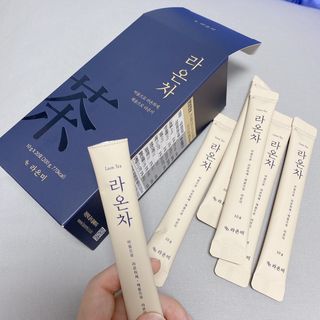 yuni님이 올린 리뷰 사진 3