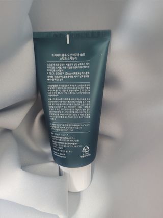 EunhyeKim님이 올린 리뷰 사진 3