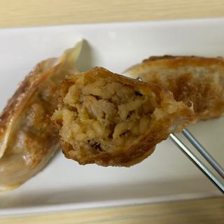수린님이 올린 리뷰 사진 2
