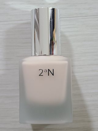 햄쓰님이 올린 리뷰 사진 2