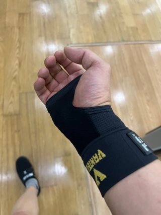 오마니마니님이 올린 리뷰 사진 2