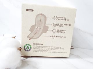 에코혜현님이 올린 리뷰 사진 3