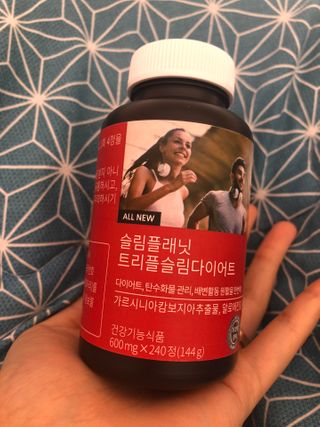 아찌님이 올린 리뷰 사진 1