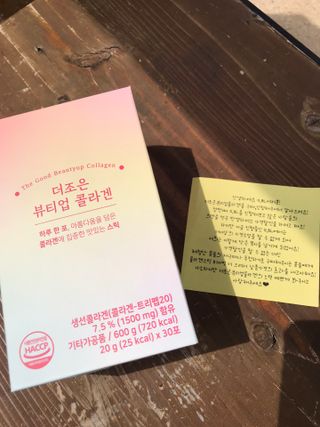 JIN9님이 올린 리뷰 사진 3