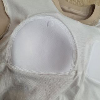 아코맘님이 올린 리뷰 사진 3