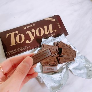 나오니님이 올린 리뷰 사진 1