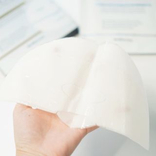 코미님이 올린 리뷰 사진 3