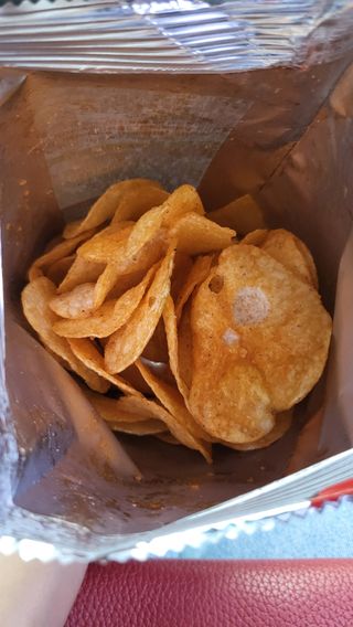 의연님이 올린 리뷰 사진 2