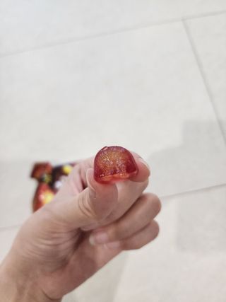 꾸왑님이 올린 리뷰 사진 3