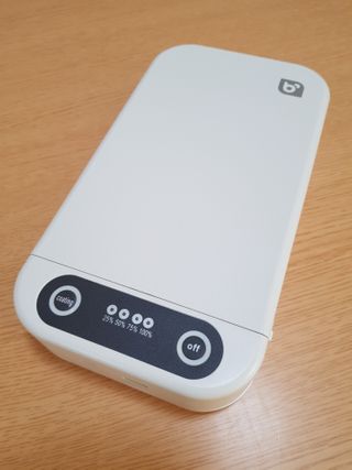 제이코님이 올린 리뷰 사진 1