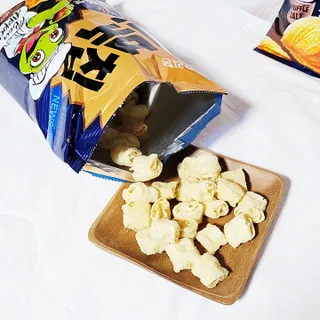 미랑님이 올린 리뷰 사진 3