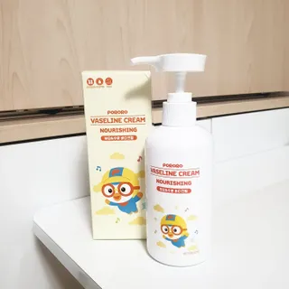 율이로그님이 올린 리뷰 사진 3