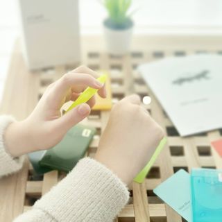 지니님이 올린 리뷰 사진 1