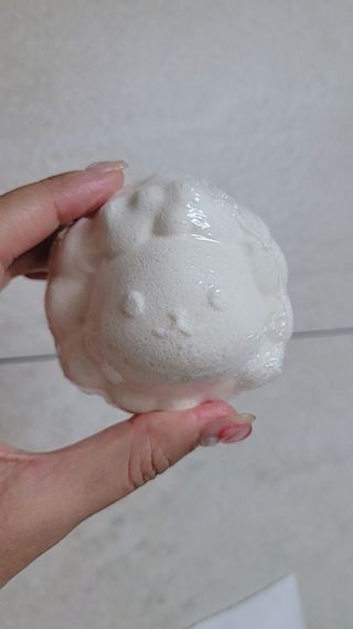 에스알님이 올린 리뷰 사진 1