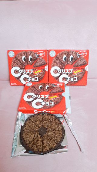 연진빈맘님이 올린 리뷰 사진 4