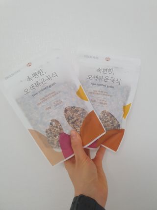 Koo님이 올린 리뷰 사진 2