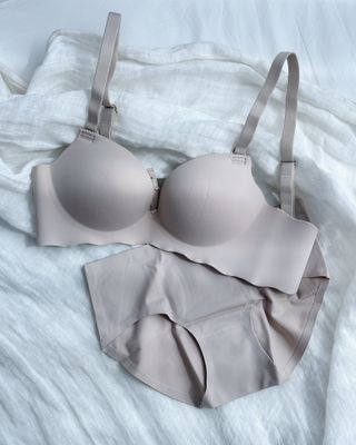 샤샤올라님이 올린 리뷰 사진 1