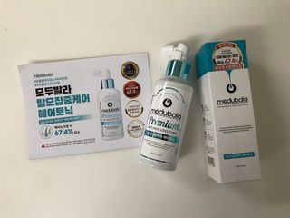 Jin님이 올린 리뷰 사진 2