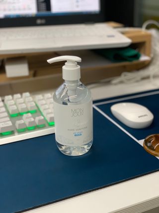박해룡님이 올린 리뷰 사진 1
