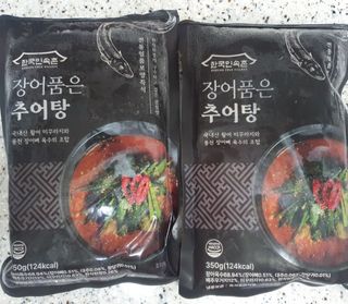 치르치르님이 올린 리뷰 사진 1