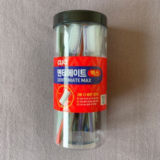 준블리님이 올린 리뷰 사진 1