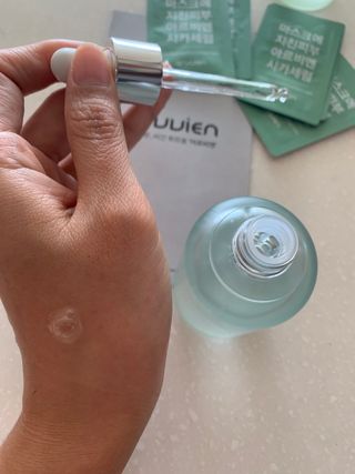 이주부님이 올린 리뷰 사진 1