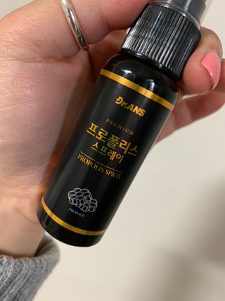 루로님이 올린 리뷰 사진 2