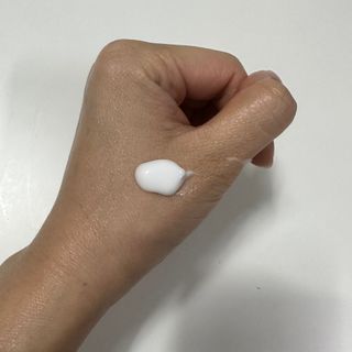 후루룩님이 올린 리뷰 사진 4