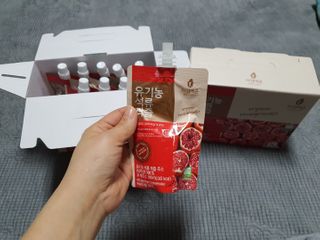 감나무94님이 올린 리뷰 사진 1