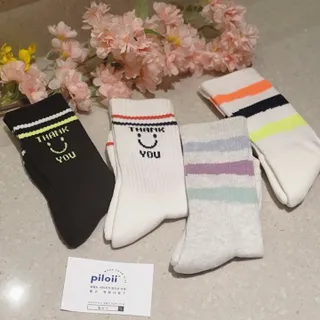 노이님이 올린 리뷰 사진 1