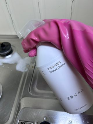 바노피파이님이 올린 리뷰 사진 4