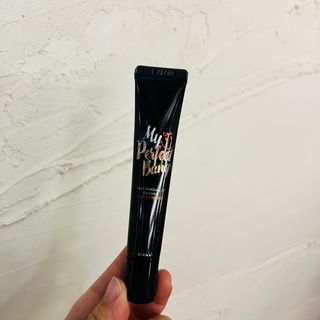 뽀히님이 올린 리뷰 사진 1