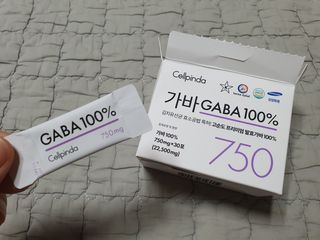 유릉이님이 올린 리뷰 사진 1