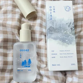 𝒄𝒉𝒂𝒓𝒎𝒊𝒏𝒈님이 올린 리뷰 사진 2