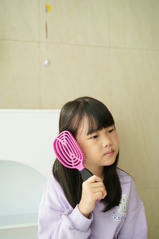 루빈님이 올린 리뷰 사진 1