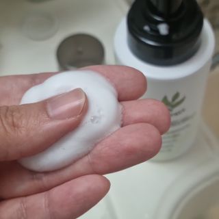 설이맘님이 올린 리뷰 사진 2