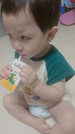 sowon님이 올린 리뷰 사진 3