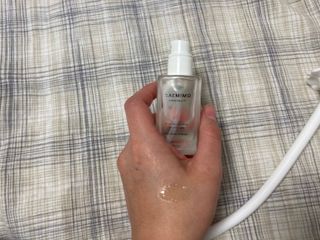 Fullmoon님이 올린 리뷰 사진 2