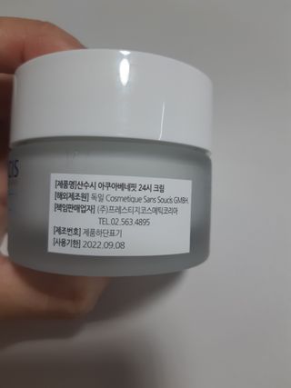 구구자매mom님이 올린 리뷰 사진 3