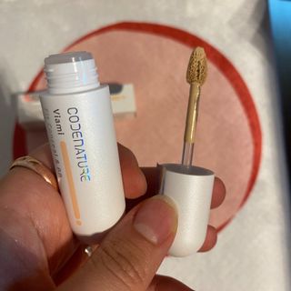 재원최님이 올린 리뷰 사진 2