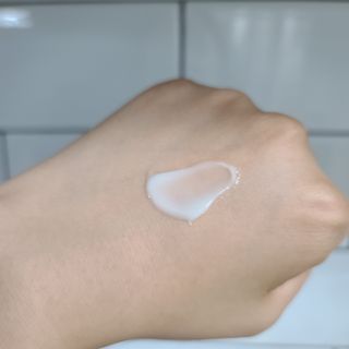 히롱님이 올린 리뷰 사진 3