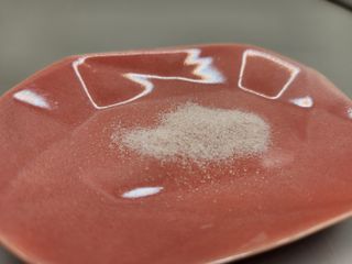 뉴트리미 마이스킨W 센텔라글루타치온C콜라겐 28포 — 5점을 준 리뷰어가 2023년 2월 올린 사용 사진