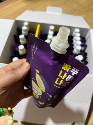 럽S하3님이 올린 리뷰 사진 4