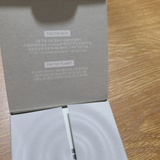 정원님이 올린 리뷰 사진 2
