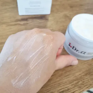 chu님이 올린 리뷰 사진 4