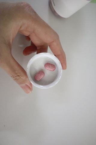 날준님이 올린 리뷰 사진 4