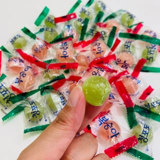 시큼한고냥이님이 올린 리뷰 사진 2