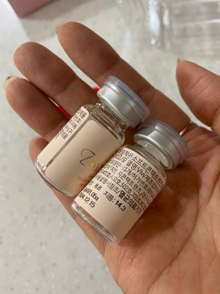 정봐기린님이 올린 리뷰 사진 2